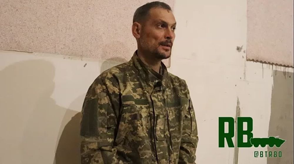 � ���� � ������ ����������� "�������� "����� ��������� �������