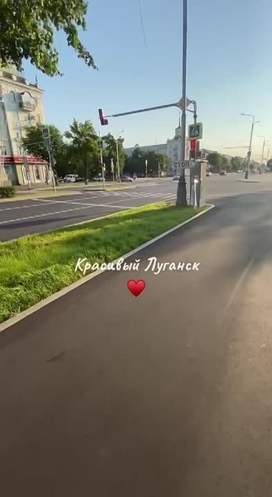 ������ ����, ����������!. ��� �� ��������������� �������: - �������