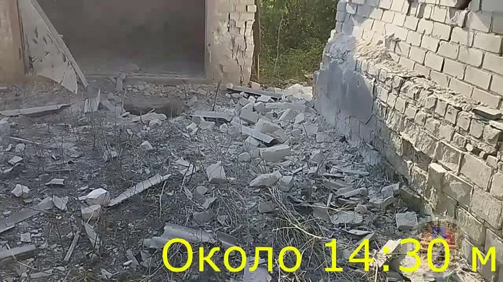 �������� �������� ���������� ������� ������ ����������, �������� � ������������� ������