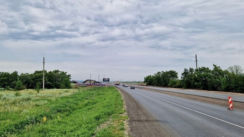 ����� � ���� �� �������� �� ������� ��� ������� ��� ����������