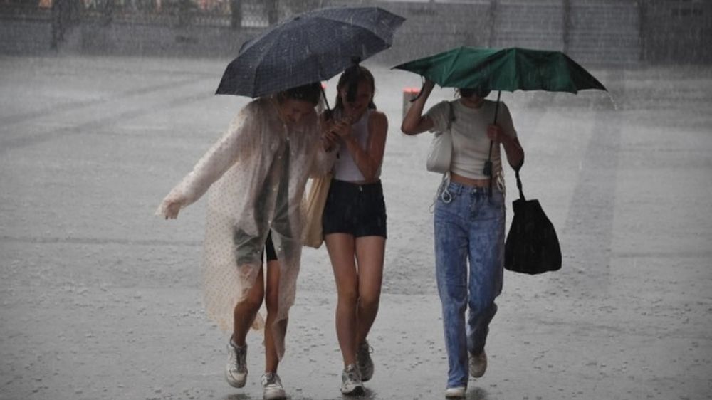 +35 ��������, ������� ������ � ����� ��������� � ��� 10 �������