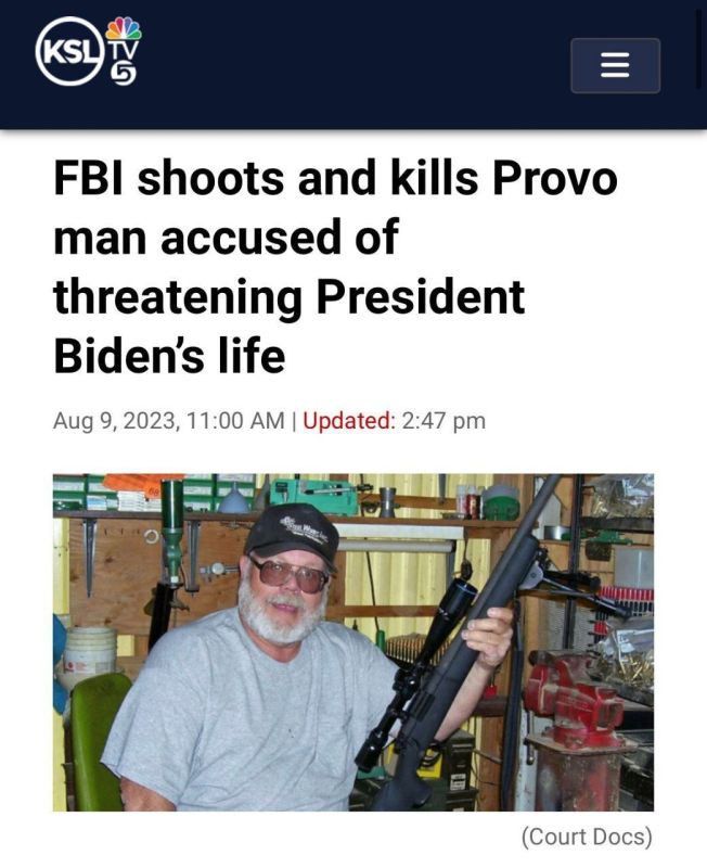 ���, ���������� � ���, ���������� 70-������� ��������, ��������� � �������, ������� ����� ������ ������� � ��������