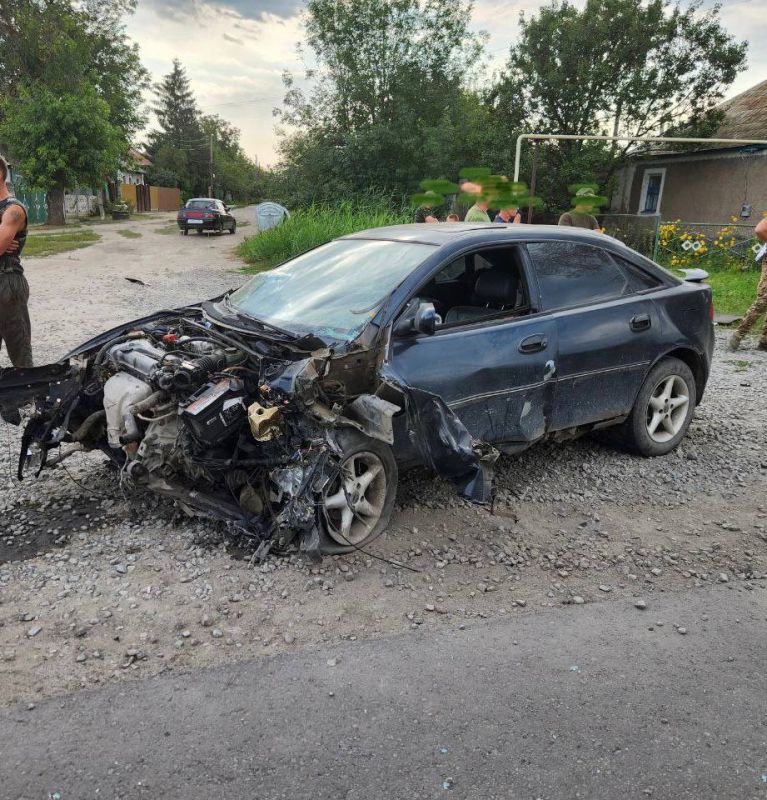 � ��������-��������� ������ ��������� ��� � ���������������