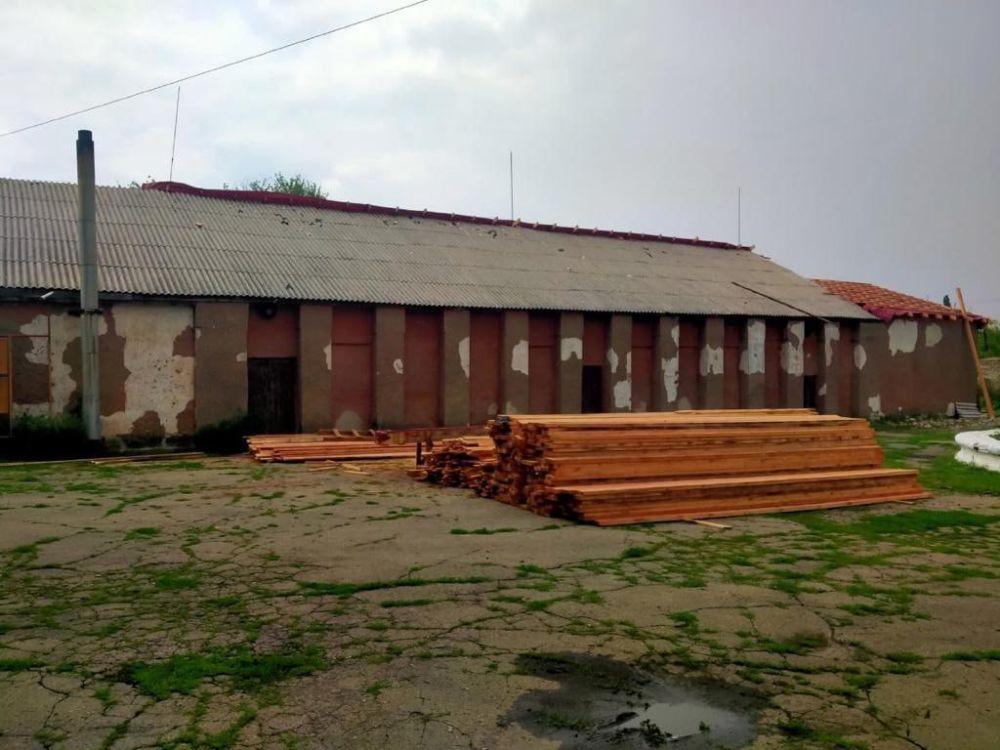 �������������� ���� � ������� ������� ������ �������������� �������� ��� �������� � �������������� ������