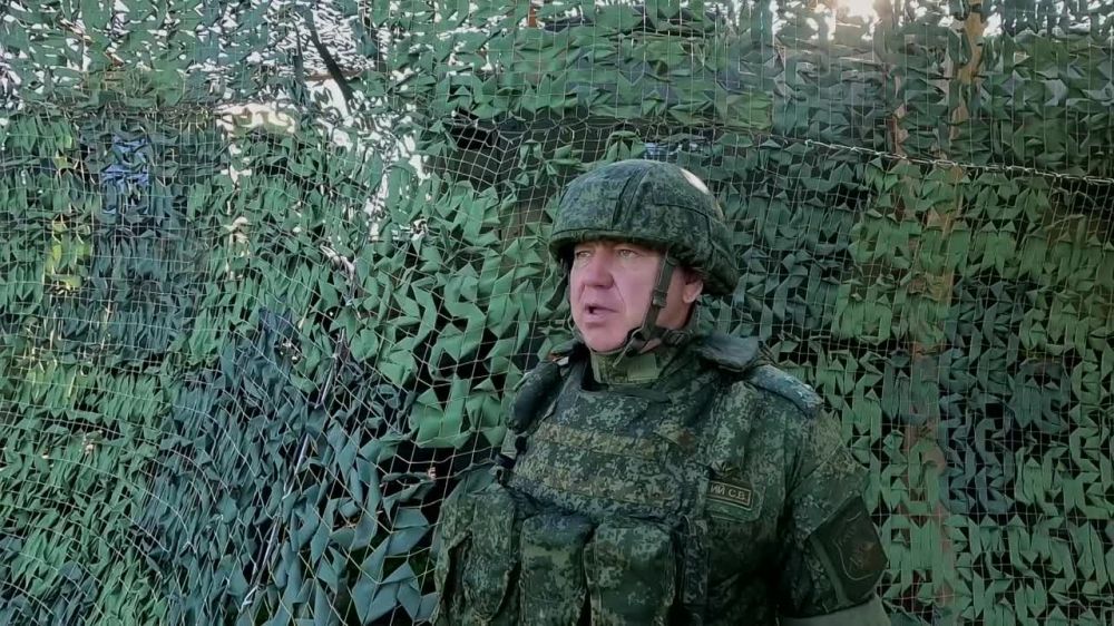 ��������� ���������� �����-������ ����������� ������