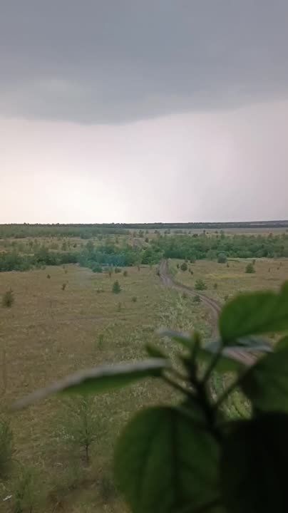 ������� � �������� ������ ������������� ������