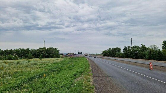 ������ ��������� �������� �� ���������� �������-������� � ����� ����