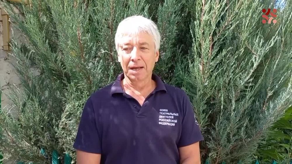 ������������� ������� �������� ������ � ������� ����� �������� �� ������ ������������ ������� - ��� ��������� �����������...