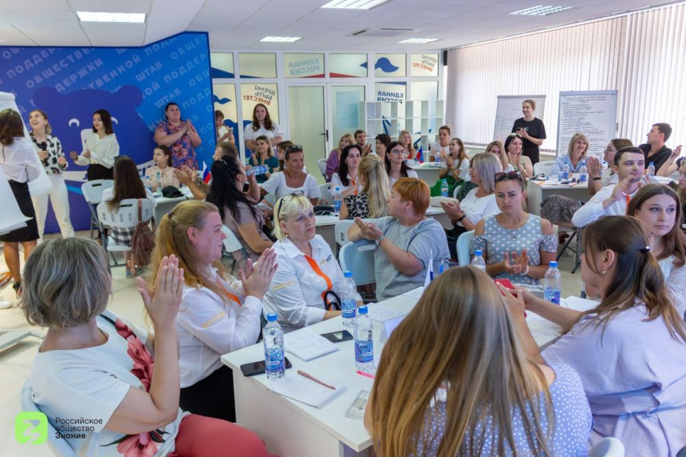 � �������� ���������� �������������� ������ ��� ������������ � ����� ���������� ��������, ����������� � �����, �������� � ������������ ���������� �������� ���