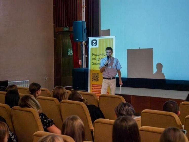 � �������� ������ ������� ���� �������� "������"