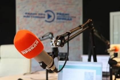 ����� �������������� ������ � �������� ��������� ������� ������� ��������