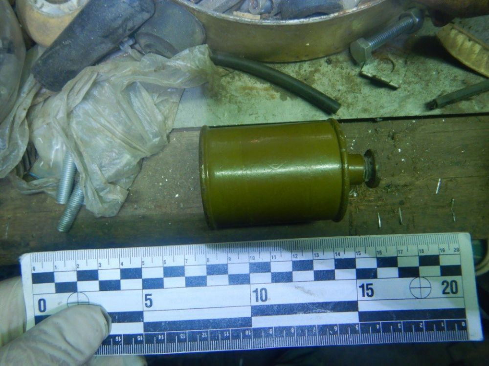 ����������� �������� ���������� �������� ����������� � ������ �������������� ������