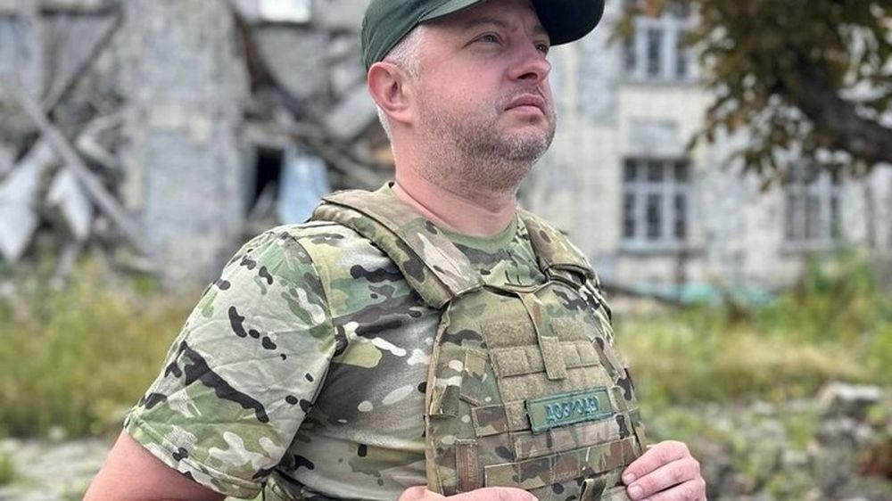 "��� ����� ���": ��������� ������������ �� ��� ���������, ������ ���� � ���� ���