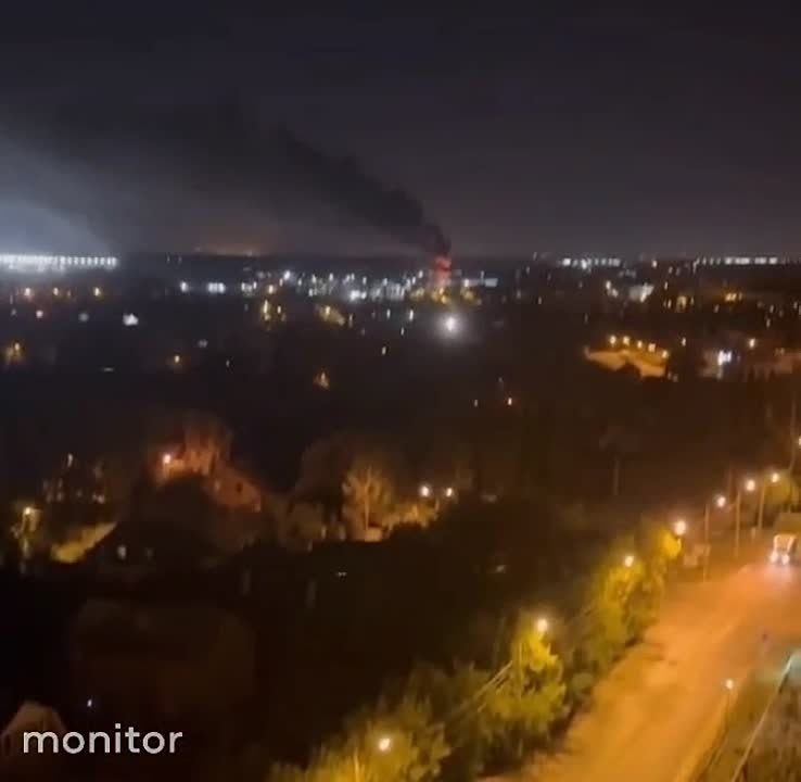 � ������������ ������ ������� �����