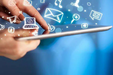 � ��� ������������ � ��������� � ������� � ��������� 10 �������