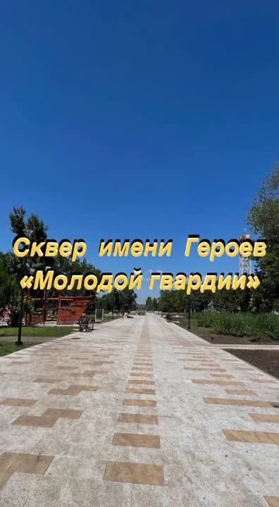 ���������� ��������� , ������� �������� � �������� ���������� ������