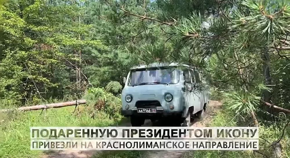 ���������� ����������� ����� �������� �� ��������������� �����������