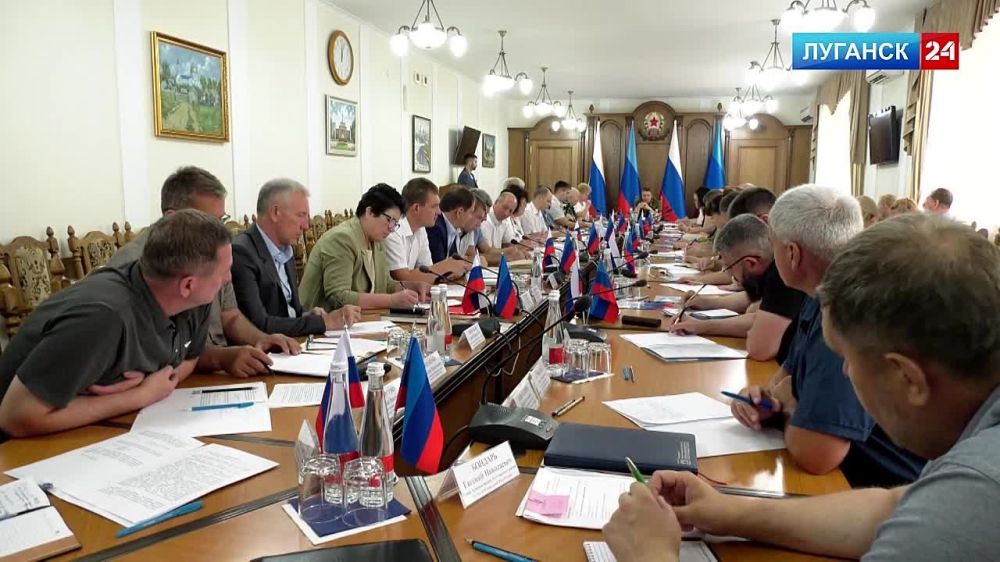 ���� ����� ��� ������ �������� ������ ��������� �� ������� ���������� ������������ ���������� ���������� ���������� � �������� ���� ������