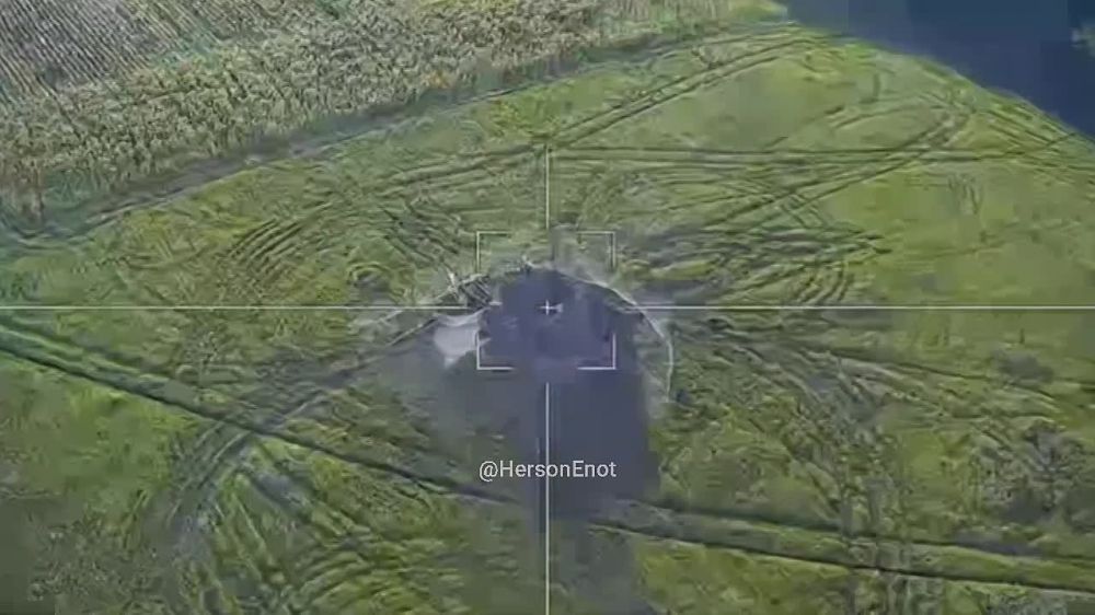 ������ ��������� ���������������� ������� �-18