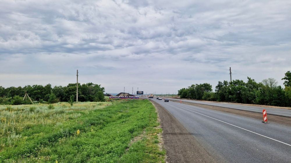 ����� � ���� �� �������� �� ������� ����������