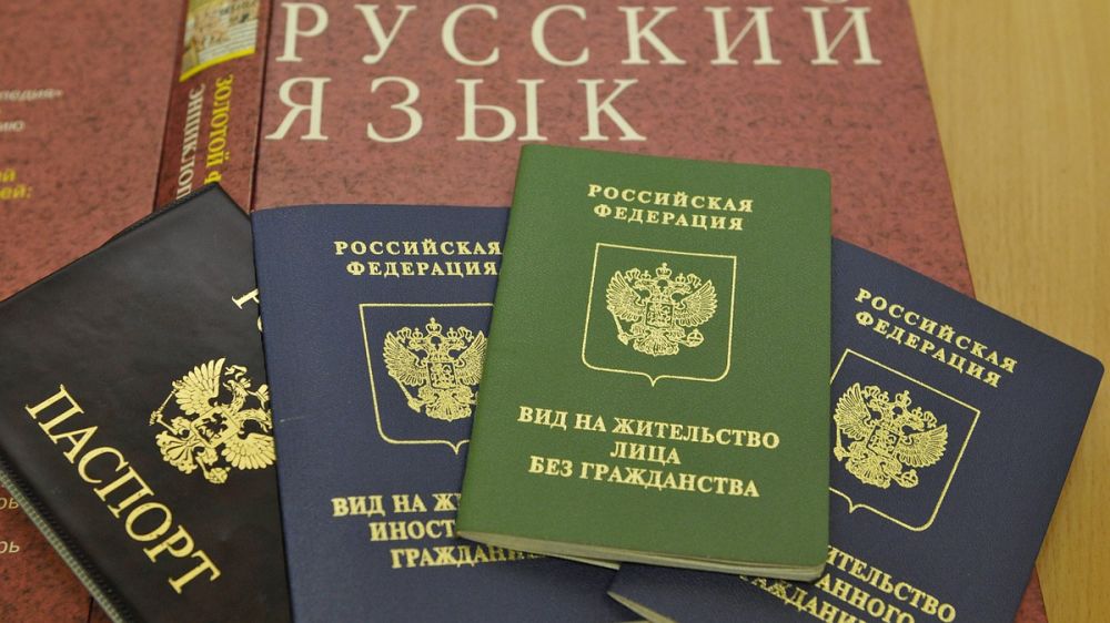 ��� �������� ��� �� ���������� � ���: ��������� ����������