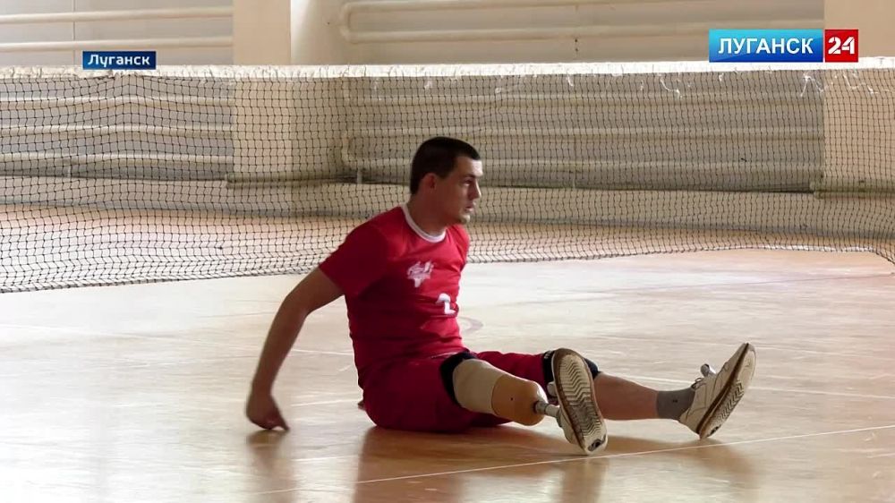 �� ��� �������������� � �������� ������ ������ �� ��������� ��� �� ��� ����