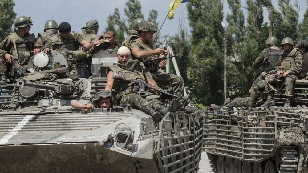 10 ������� 2014 ���� �������� ����� �� ��������