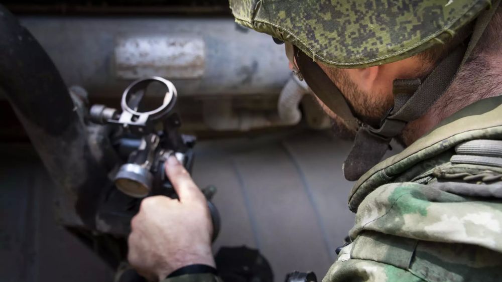 ����� �������� �������� ��� � ������������ ������� ������ - ������� ���