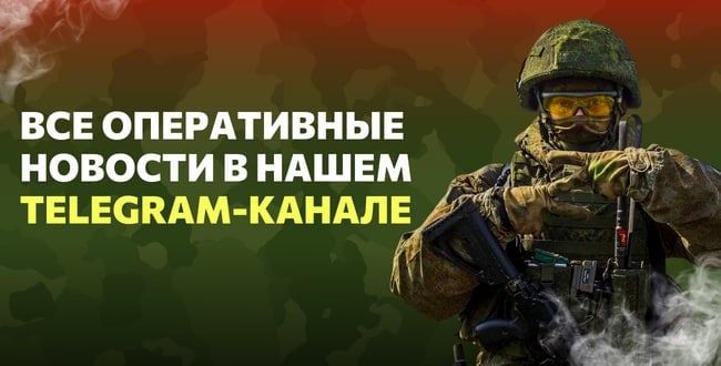 ������� ��� � ���������� ��������-����� ��������� �������� ����������