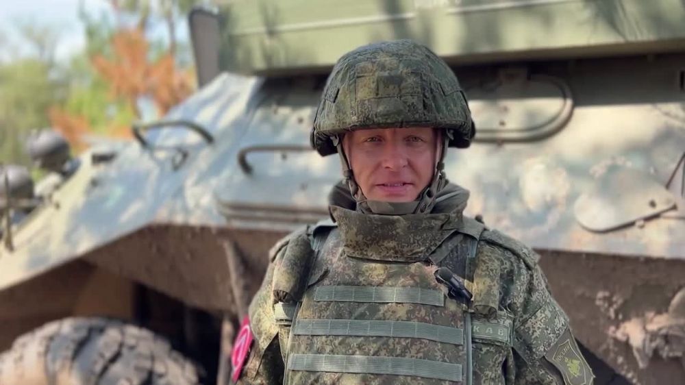 ��������� ���������� �����-������ ����������� ������