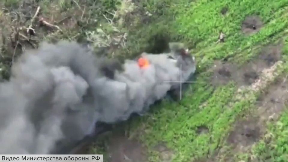 ��� �� ����� �������� ����� 700 �������, �������� � ���������� ��