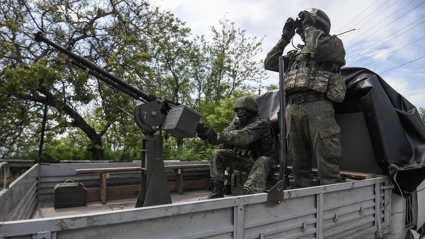 ������� ��������� � �������� ��� �������������� �� ������ �� ��������������� �����������