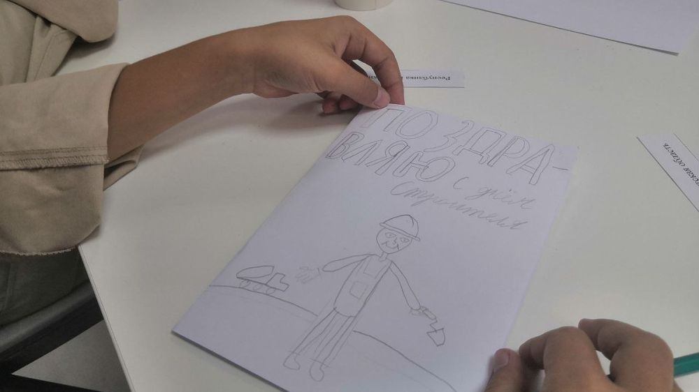 ��������� �������� ���������� �������� ��� ����������