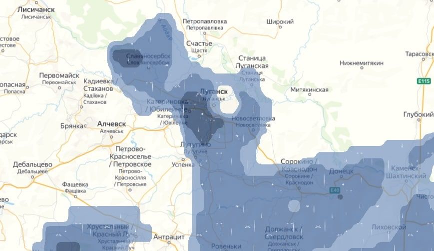 � �������� ���-��� �������� �����.