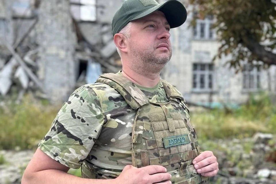 "��� ����� ���": ��������� ������������ �� ��� ���������, ������ ���� � ���� ���