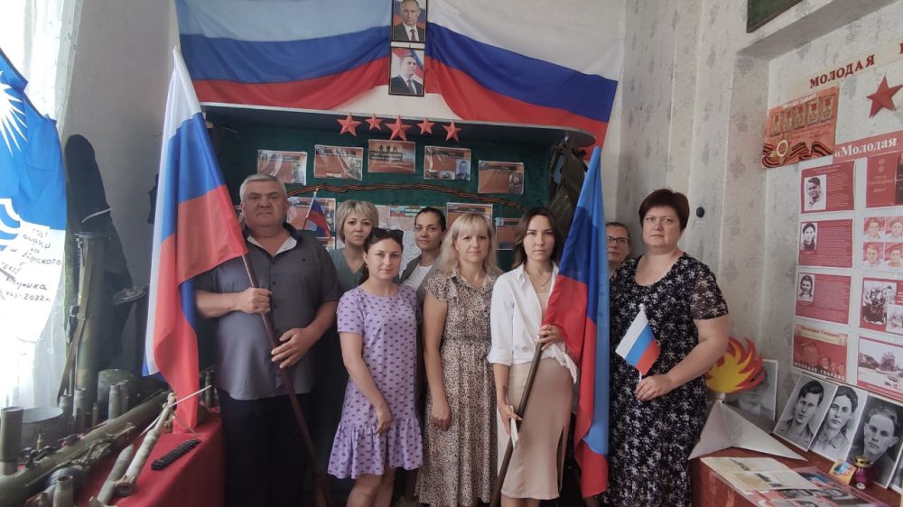 � ������������ ������ ��� �������, ����������� ������ ������������ ��� �� ���