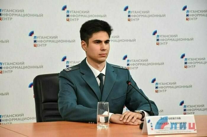 ��������������� ��������� ��������� ������ ������ � ������������������� ���������� ����������� ��������� ������ ������ ��...