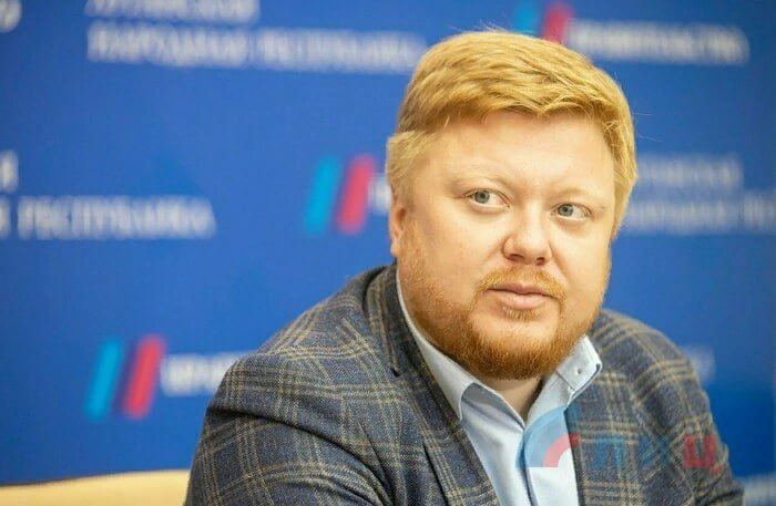 ЛНР. Учебные заведения Луганской Народной Республики в новом учебном году получат 51 новый школьный автобус Учреждения...