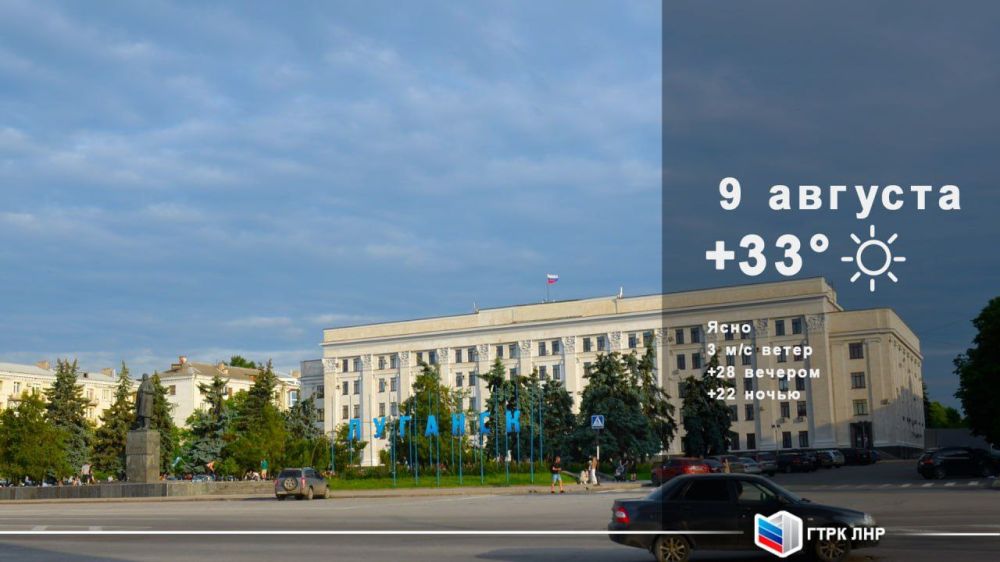 � ������ �����, ��������� �������� ����������!