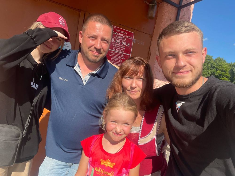 ��������� ��������: ����� � �����!. �� ������ � ������ ���������� ������� � ����� ���������! ��� ������ ����� ���������� �� ��������, ������� ������� �����. ������� ���, ��� ���������� ������� ����. ������� �������� � ����� ������