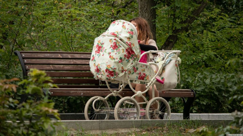 ���������� �� ����������� ������� �������� ��� ����� 93 ����� ����� �� ����� ���������� ���������