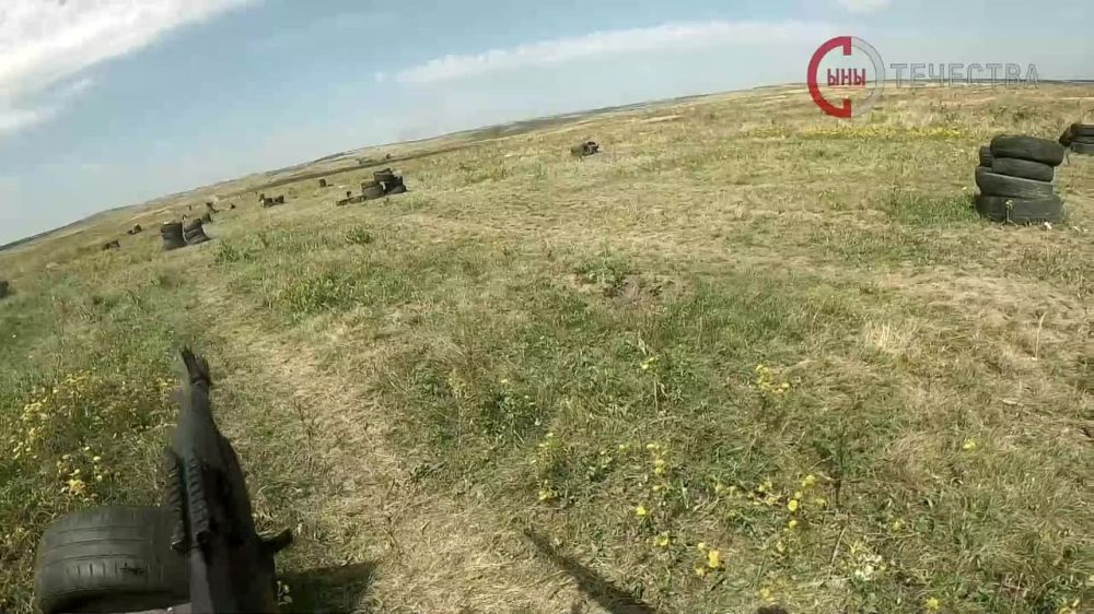 �������������� ����� ����������� ����� ��������� �������������� ���� ������ ������ �� ������� ��������� ��������� �������� ����������