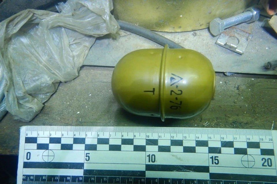 ������ �������, ����� ������ ����: � ������ ��� ����� ������� �����������