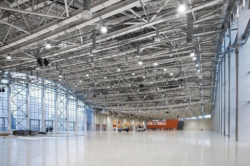 �� ���� ������� ��������� ��� ���������� ������������� ��������-������ ��������, �������� � ����������� ��� ��������� �������� ���������� ��������