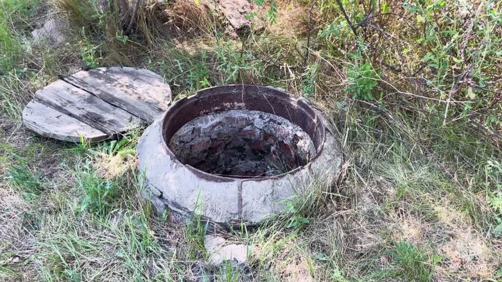 � �������� ���������� ��� ������ �����