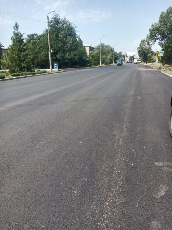 ��������� ����������� �� ���������� ���� ��������� ������ �� ������������ ������� ��������� �������� �� ����� ������������ � ���������, �������� � ��������� �������������