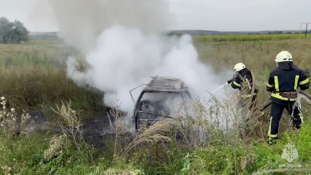 ��������� ������������� ���������� ���� ����������� � ���������� ���