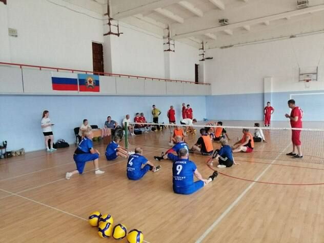 ����������� ������ ���������������� ������ ����������� ����� "���������" �� ��������� ���� ����� ����������� �...