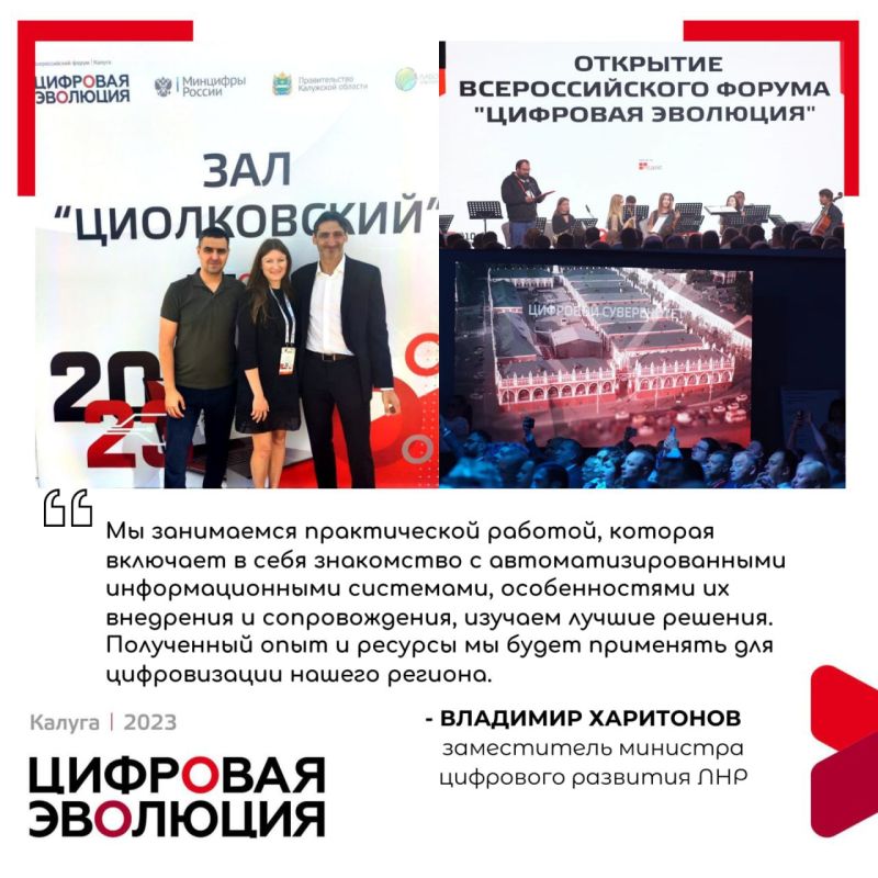 �������� ��� ��������� � ������ ��������� ��������, �������� � ������������