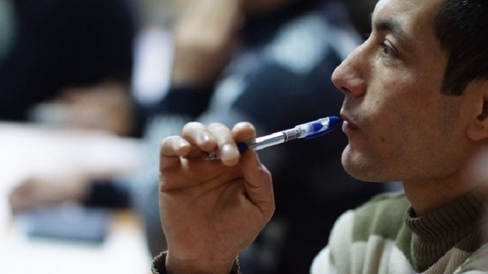 � �������� ��������� ������ ����� ������� �� �������� ��������� ����������������